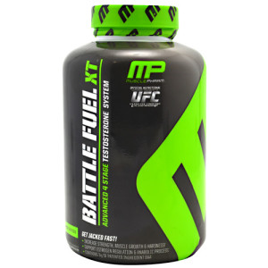 663-671-the supplements lab muscle pharm battle fuel xt