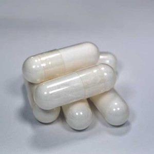 d_aspartic_acid_capsules_1_1