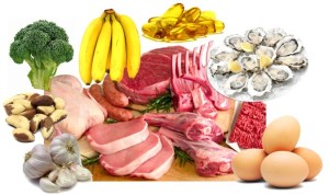 foods-that-increase-testosterone1