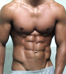 ripped-6-pack-abs