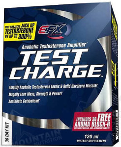 test-charge-xt-30-days__32572.1407509342.1280.1280