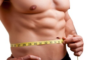 unleashing-your-six-pack-abs-top-3-recommendations-that-works