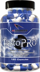 AITestoPro