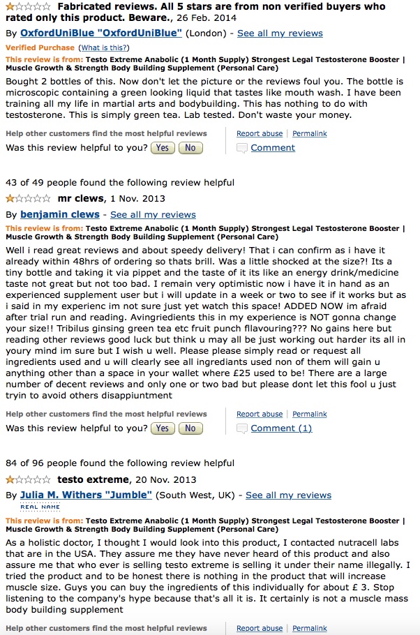 Amazon_co_uk__Customer_Reviews__Testo_Extreme_Anabolic__1_Month_Supply__Strongest_Legal_Testosterone_Booster___Muscle_Growth___Strength_Body_Building_Supplement
