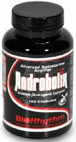 Androbolix-300