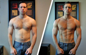 HyperGh-14x-Cusomers-Review-BecomingAlphaMale