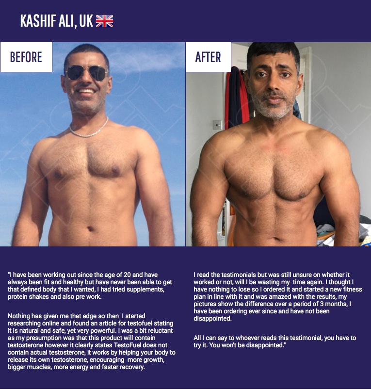 TestoFuel_testimonials___Testo_Fuel_testosterone_booster