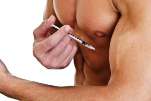 anabolic-steroids