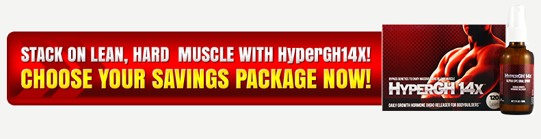 choose-package