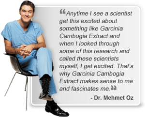 droz
