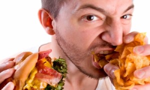 emotional-eating-2