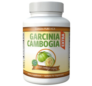 garcinia-cambogia-extra-bottle