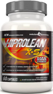 hiprolean-x-s-170x300