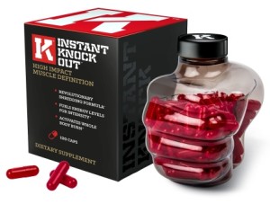 instantknockout2_nppdigital_com_order_