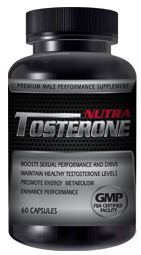 Nutra-Tosterone-Bottle