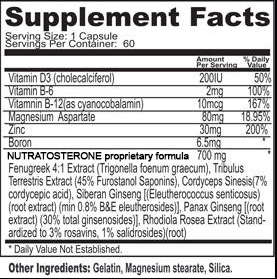NutraTosterone1