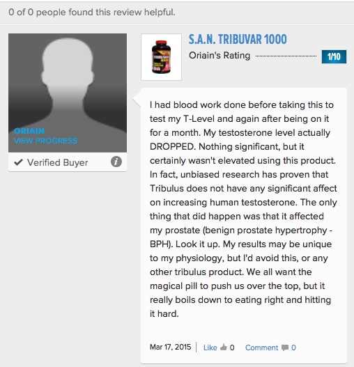 S_A_N__Tribuvar_1000_Reviews_-_Bodybuilding_com