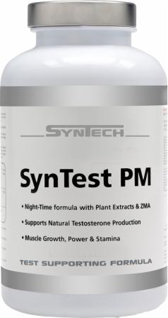 Syntech Syntest PM Review