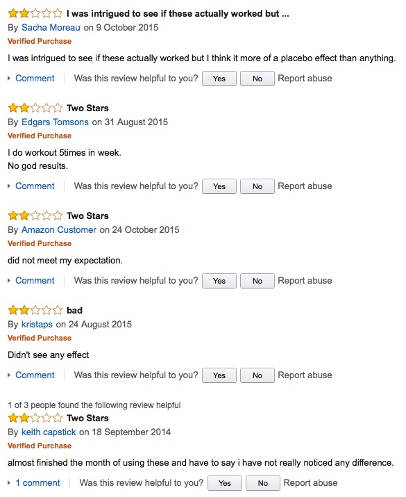Amazon_co_uk_Customer_Reviews__Test_Xtreme__Testosterone_Booster_-_Muscle_Growth___Strength__120_Capsules_