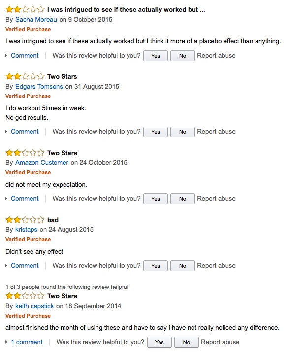 Amazon_co_uk_Customer_Reviews__Test_Xtreme__Testosterone_Booster_-_Muscle_Growth___Strength__120_Capsules_