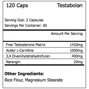 testabolan-label.png-500x500