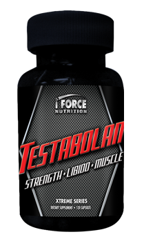 testabolan