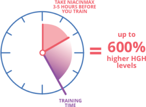 img-600percent-clock1