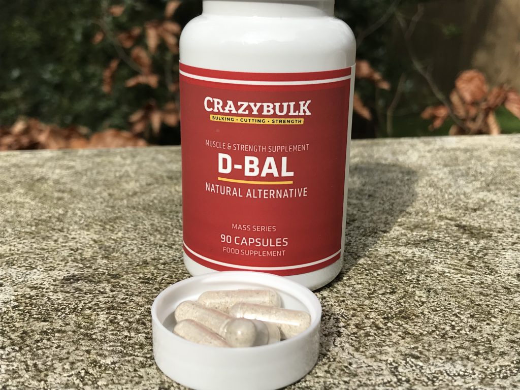 buy d-bal in uk