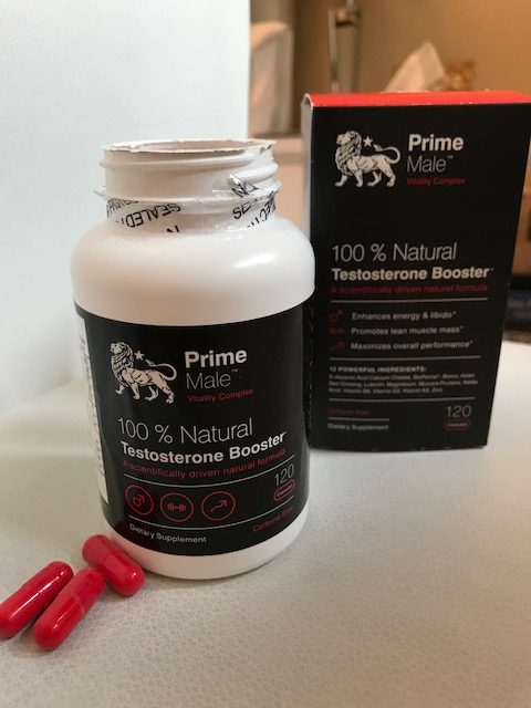 buy prime male t-booster uk