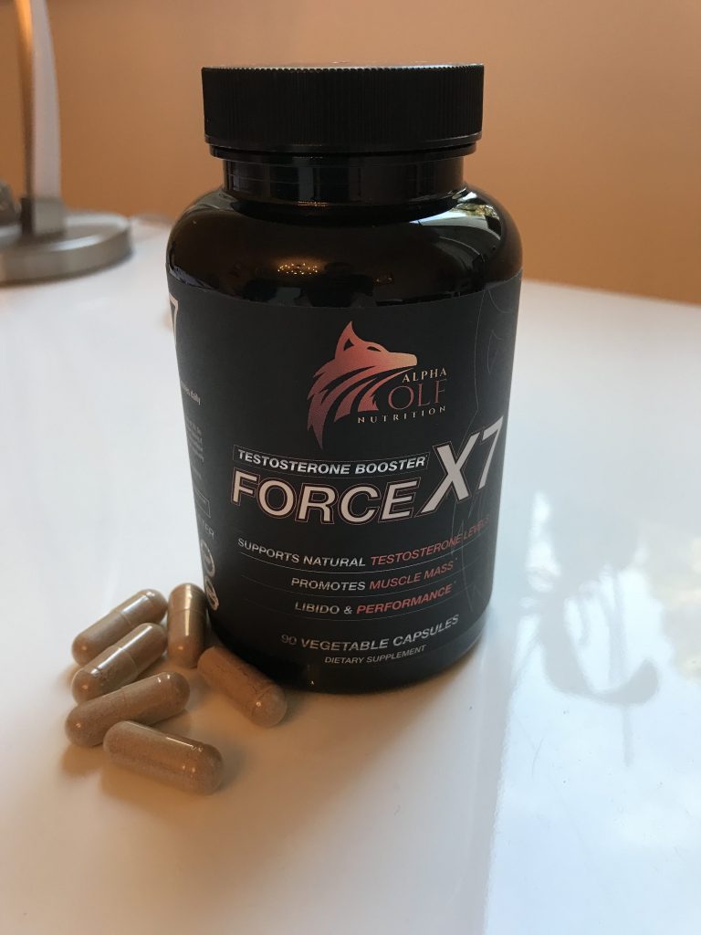 alpha wolf force x7 uk